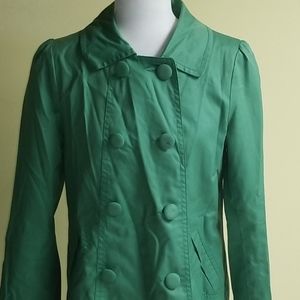 H&M Coat